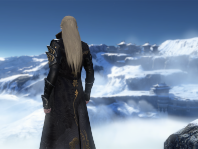 《逆水寒》19年2月21日更新内容汇总