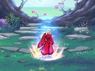 DNF2025五一套至尊光环外观一览