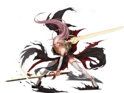 《DNF》95版本高爆发职业排行