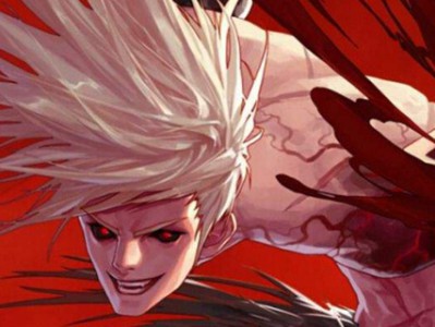 dnf附魔师怎么提取金色