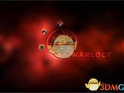 《魔兽世界》8.0裁缝附魔和工程附魔是否能叠加