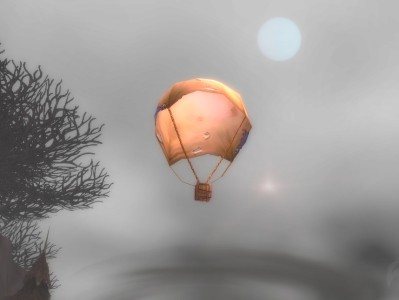 《魔兽世界》8.0战争召唤任务将移除空投箱要求说明