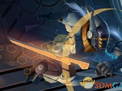 《LOL》S8冠军活动宝箱介绍