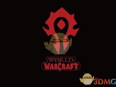 《魔兽世界》8.1战争前线联盟任务介绍