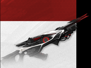 《逆战》新毒液皮肤介绍