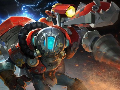 举报《刀塔2》自走棋中的作弊行为：玩家可以通过游戏内的举报系统，或者向官方渠道提交证据，维护公平竞技环境。