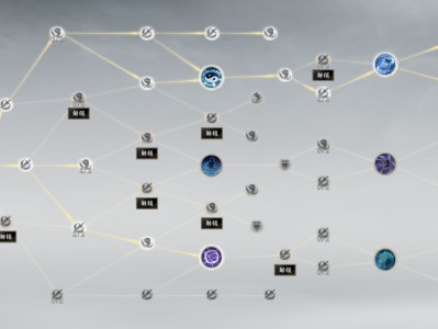 诛仙世界雷青云pve天书怎么点