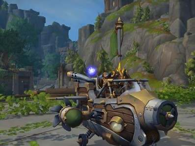 魔兽世界如何达成飞翔英姿成就？