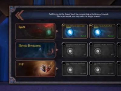 以下几种伪原创版本，选择一个你认为合适的：   魔兽世界11.0版本，为何无法领取宝库低保？   在魔兽世界11.0中，宝库的低保奖励为什么会领不到？   魔兽世界最新版本11.0，宝库低保无法领取的原因是什么？   关于魔兽世界11.0，宝库低保领取失败是怎么回事？  为什么在魔兽世界11.0版本里，宝库的低保奖励无法获得？