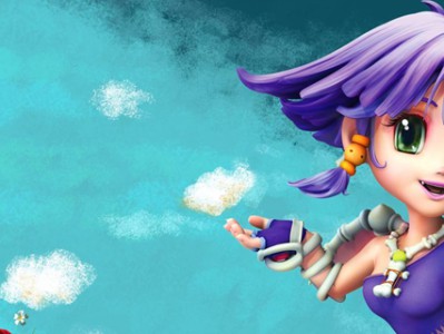 梦幻西游怎么找回以前的号