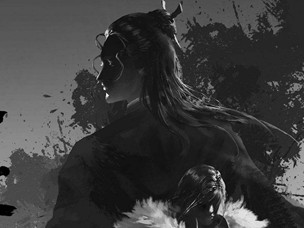 逆水寒patchlist打开错误为什么