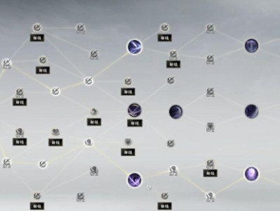 诛仙世界合欢加点推荐