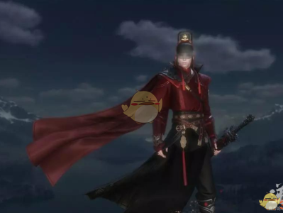 《逆水寒》策划答疑冬装时装即将推出