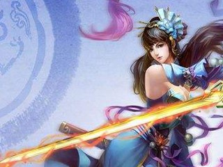 天龙八部漕运一天几次