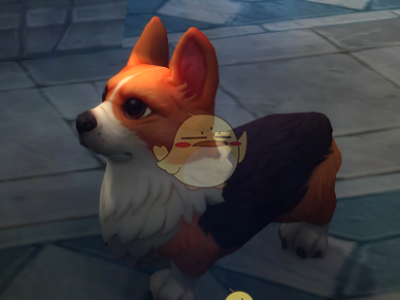 《魔兽世界》14周年节日任务介绍