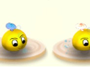 梦幻西游宝宝召唤兽饰品染色大全