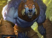 《Artifact》前瞻赛选手卡组分析