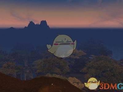 《魔兽世界》8.0版本：双采职业的驱魔金币高效指南