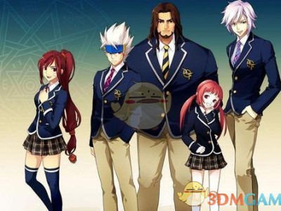 《DNF》3.7审判奶刷图加点攻略