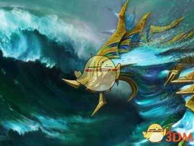 《DOTA2》自走棋三法师四兽人段位冲分攻略