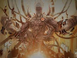 **《地下城与勇士》卢克团队副本重制版通关指南**

或者

**《DNF》卢克团本焕新：最新版本攻略详解**

或者

**勇士再战卢克：《地下城与勇士》改版后团本通关秘籍**