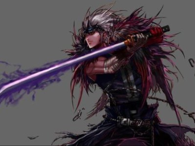 《DNF》9.17鬼泣换装BUFF推荐