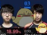 《LOL》2018全明星赛投票地址一览