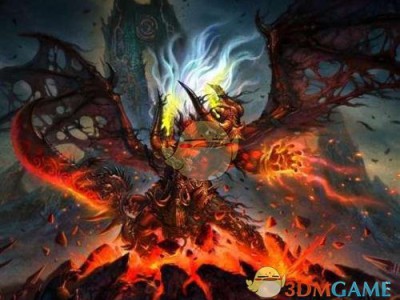 《魔兽世界》8.0新种族光铸德莱尼解锁条件