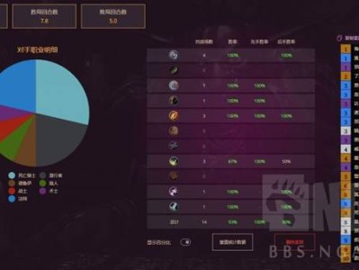 炉石传说2024恶魔轮盘术卡组推荐