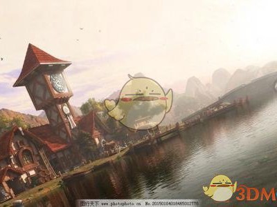 《魔兽世界》8.0全职业坦克点评