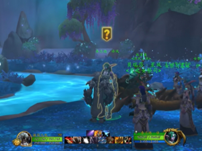 魔兽世界暗夜精灵传承护甲如何获取？