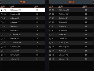 nba2kolSX提示码报错怎么办