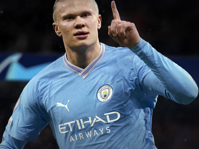 《fifa online4》卡顿解决办法