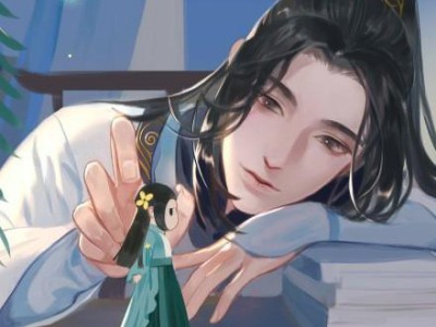 《逆水寒》均衡之道奇遇攻略