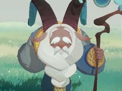 剑与远征：启程中，雅顿的实力如何？