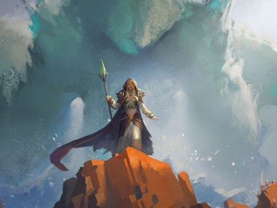 魔兽世界8.1版本中，冰法玩家常说的“1+1+1”到底指的是什么操作手法或天赋搭配？