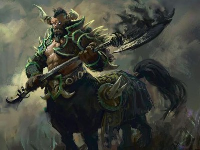 《DOTA2》现版本的新胜率之王介绍