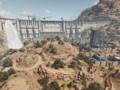 三角洲行动s4深度定制4任务攻略