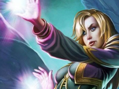 愤怒的家禽怎么过