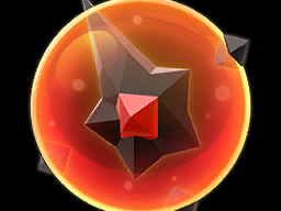 洛克王国世界好战球怎么获得