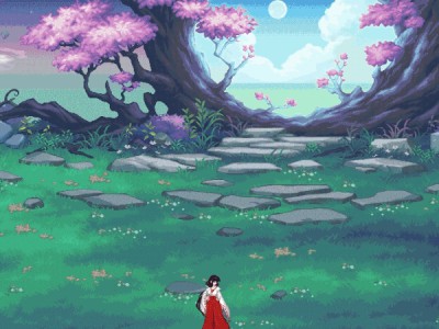 DNF2025五一至尊装扮BUFF立绘一览