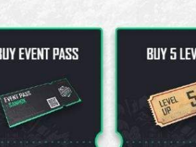 《绝地求生》通行证退款方法