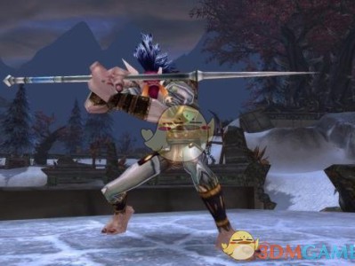 《魔兽世界》8.0狩猎侏罗纪成就攻略