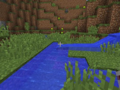 我的世界吸血鬼怎么升级2025年