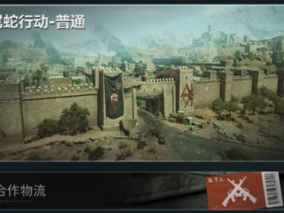 三角洲行动S3赛季绝版内容有哪些