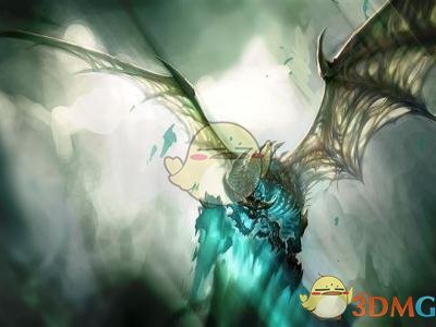 《魔兽世界》8.15版本惩戒骑士PVE进阶指南：助你玩转输出，制霸副本！