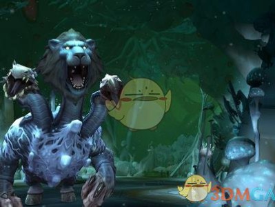 《魔兽世界》8.0战争前线挂机处罚说明