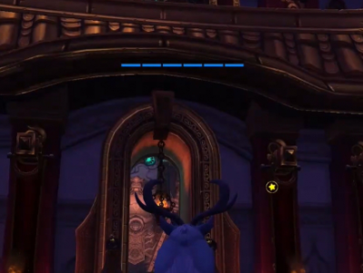 魔兽世界11.0潘达利亚工程学在哪学