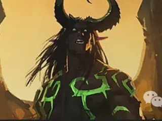 以下是魔兽世界11.0版本五人副本恶魔猎手（DH）天赋加点方案建议。