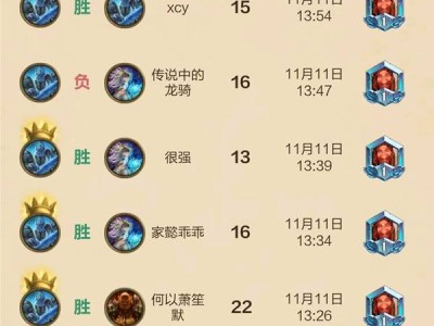 炉石传说：2蓝1绿死亡骑士卡组精选